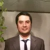 Ismael Osorio