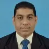 Shantha Hettiarachchi