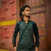 Shahbaz Baloch