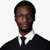 Emmanuel Aka