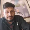 Sikander Rathore