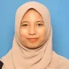 Mizah Ramlan