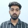 Avik Chakraborty