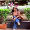 Bhabna Majumdar