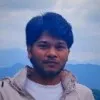 Ashik