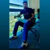 Sanjeet Kumar