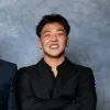 Hyunjae Lee