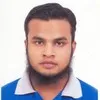 muhammad humayoun kabir