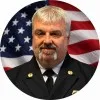 Scott Smoot
