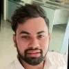 Manish Thakur