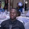 Bright Tei Sarpong