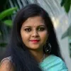 Niveditha