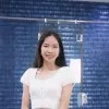 Miss Panarin Detmueang