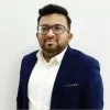 MOHAMED SAMEEM