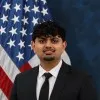 Shiv Patel