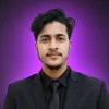 Kaes Mahmud