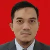 Edi Priyanto