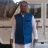 Rakesh Parihar