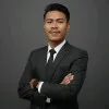 RIAN AKHASY ARDIANSYAH