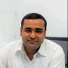 Ahmed Tawfik