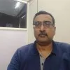 Deepak Bhatt