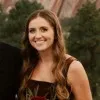 Shelby McBride
