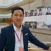 Ariunbaatar Dorj