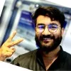 kaif chouhan
