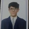 Hardik Kumar