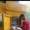 Sudhir Yadav