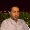 Mehrzad Ahmadi