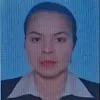Ana elena Navarro simanca