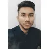 Dhirendra Kumar Chaudhary
