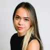Kimia Fariborz