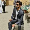 Arsalan