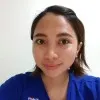 Hera Junnet Palma