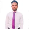 Md Razu