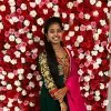 Chowda Keerthi