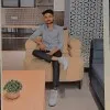 Er Anil Kumar