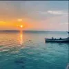 karthik