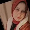 Shymaa Saadoun