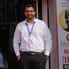 Himanshu Chaudhary