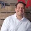 Deon Dionizio
