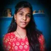 SAVADI PREM KUMAR SANDHYA RANI