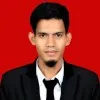 Hendra 