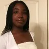Nicola Akuneme