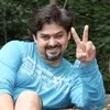 Venkatesh Rao