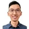 Donald Kwoon