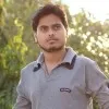 Rohit Soni