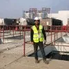 AFROZAHMED KHAN